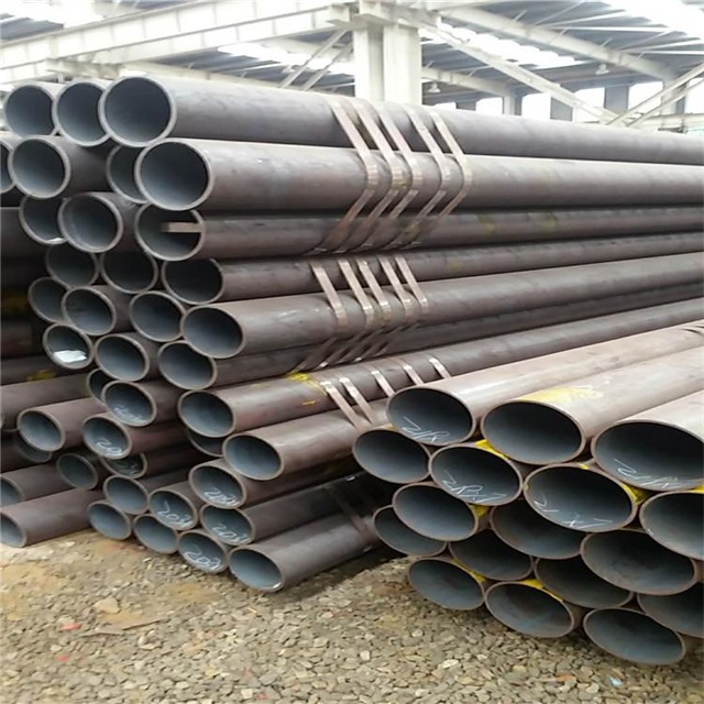 莆田无缝钢管厂价格