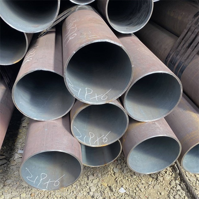 莆田5310中低压锅炉管